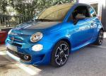 fiat-500-0-9-twinair-turbo-2017-gasolina-875cc