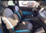 fiat-500-0-9-twinair-turbo-2017-gasolina-875cc