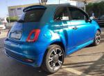fiat-500-0-9-twinair-turbo-2017-gasolina-875cc