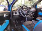 fiat-500-0-9-twinair-turbo-2017-gasolina-875cc