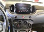 fiat-500-0-9-twinair-turbo-2017-gasolina-875cc