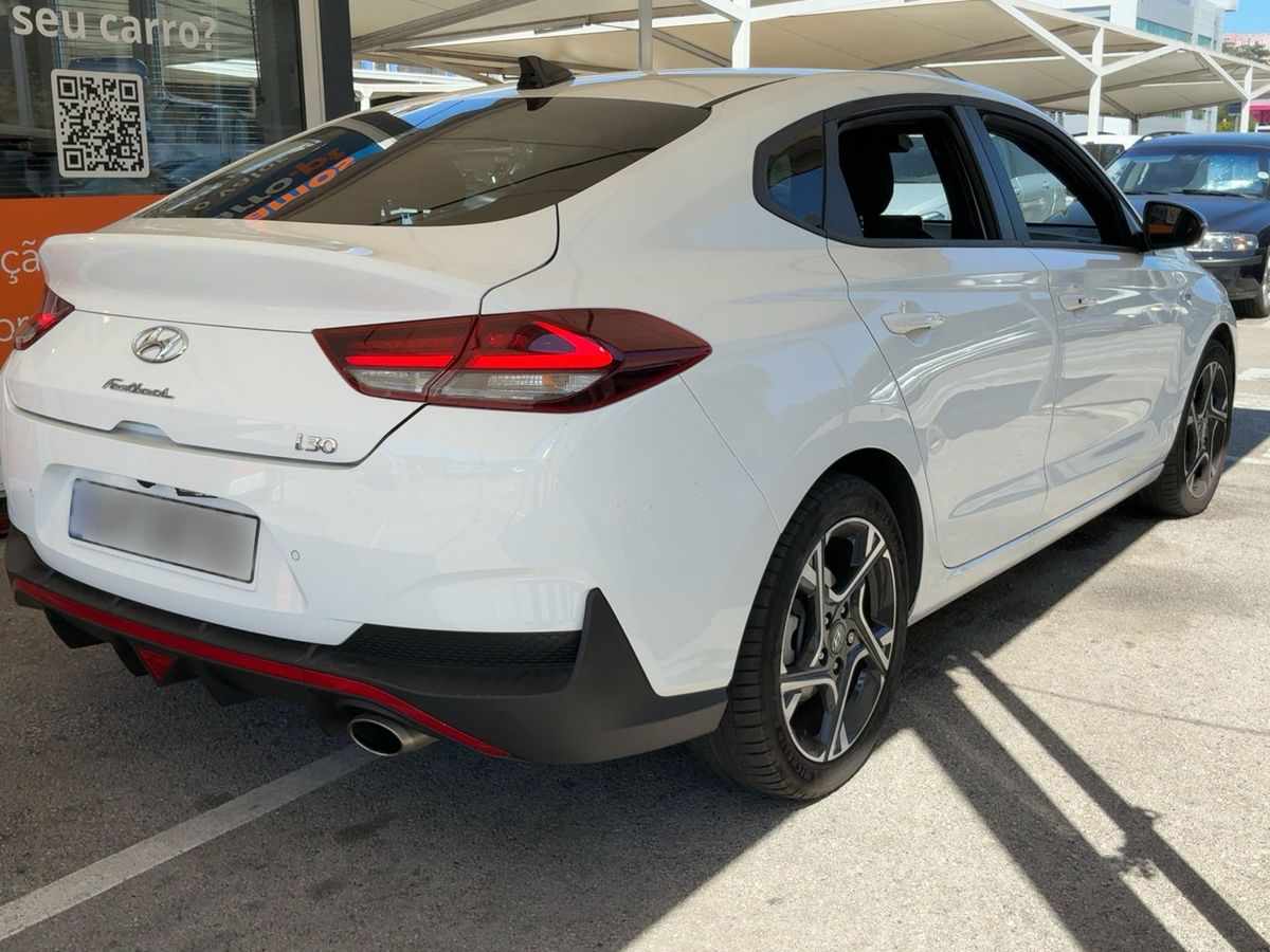 hyundai-i30-1-0-t-gdi-2021-gasolina-998cc