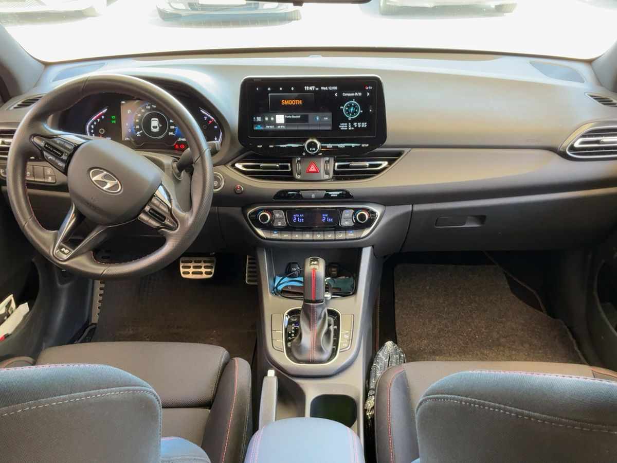 hyundai-i30-1-0-t-gdi-2021-gasolina-998cc