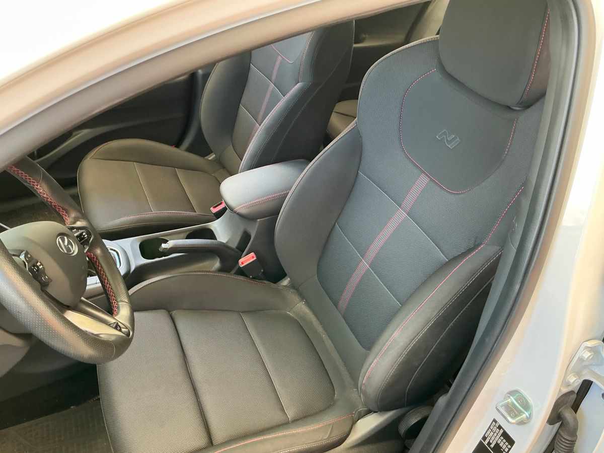 hyundai-i30-1-0-t-gdi-2021-gasolina-998cc