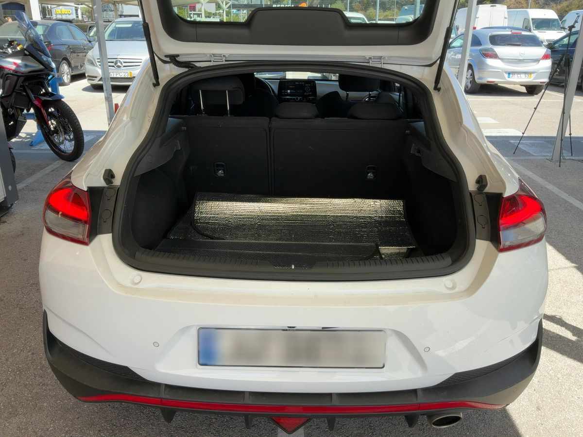 hyundai-i30-1-0-t-gdi-2021-gasolina-998cc