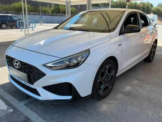 hyundai-i30-1-0-t-gdi-2021-gasolina-998cc