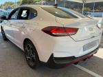 hyundai-i30-1-0-t-gdi-2021-gasolina-998cc