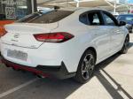 hyundai-i30-1-0-t-gdi-2021-gasolina-998cc