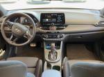 hyundai-i30-1-0-t-gdi-2021-gasolina-998cc
