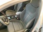 hyundai-i30-1-0-t-gdi-2021-gasolina-998cc