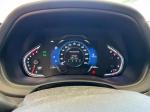 hyundai-i30-1-0-t-gdi-2021-gasolina-998cc