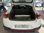 hyundai-i30-1-0-t-gdi-2021-gasolina-998cc