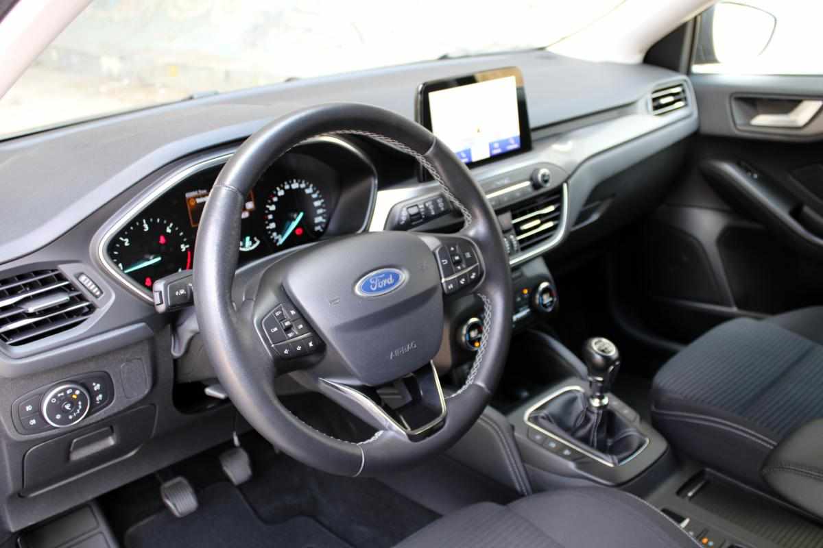 ford-focus-1-5-tdci-2018-diesel-1499cc