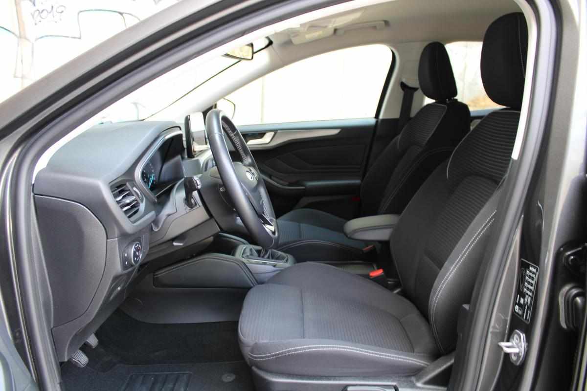 ford-focus-1-5-tdci-2018-diesel-1499cc