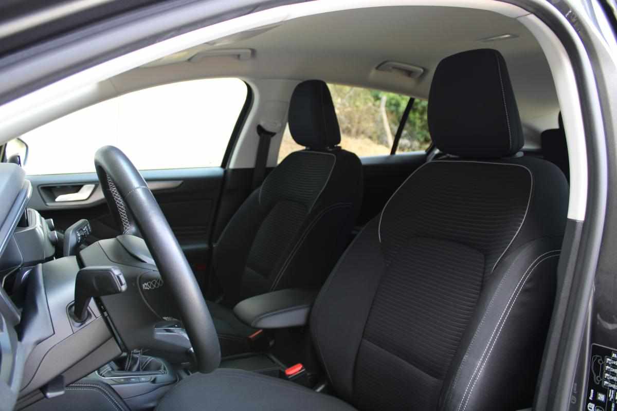 ford-focus-1-5-tdci-2018-diesel-1499cc