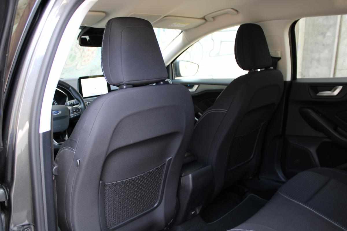 ford-focus-1-5-tdci-2018-diesel-1499cc
