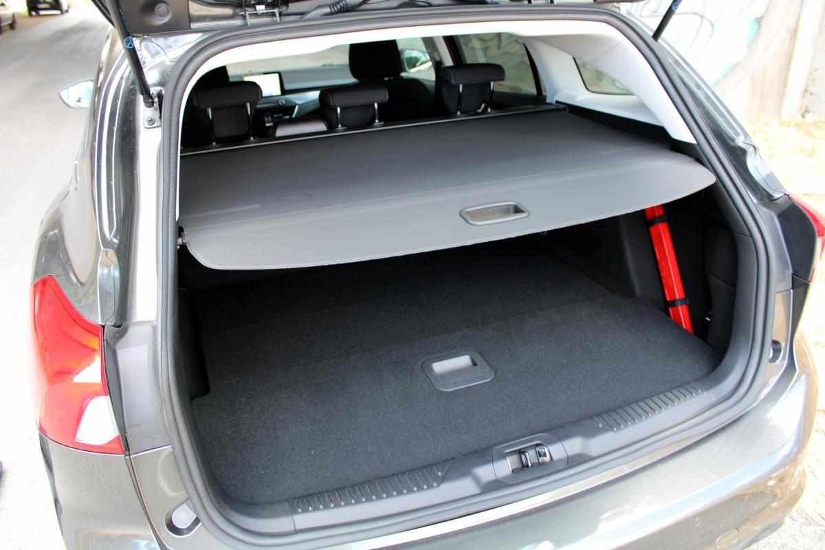 ford-focus-1-5-tdci-2018-diesel-1499cc