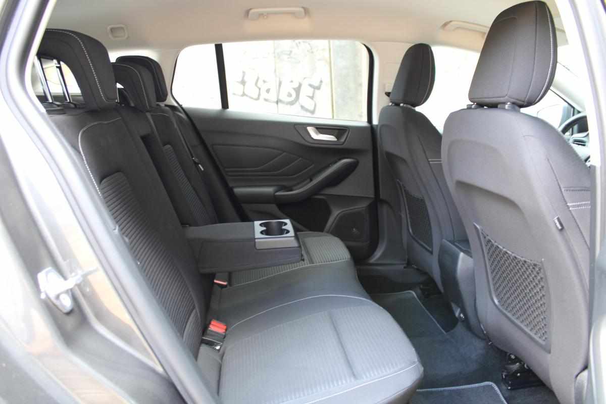 ford-focus-1-5-tdci-2018-diesel-1499cc