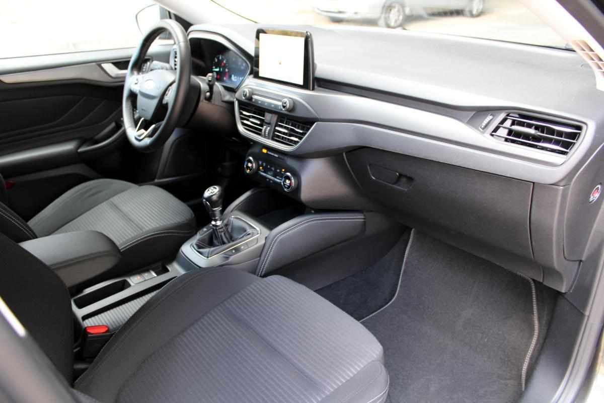ford-focus-1-5-tdci-2018-diesel-1499cc