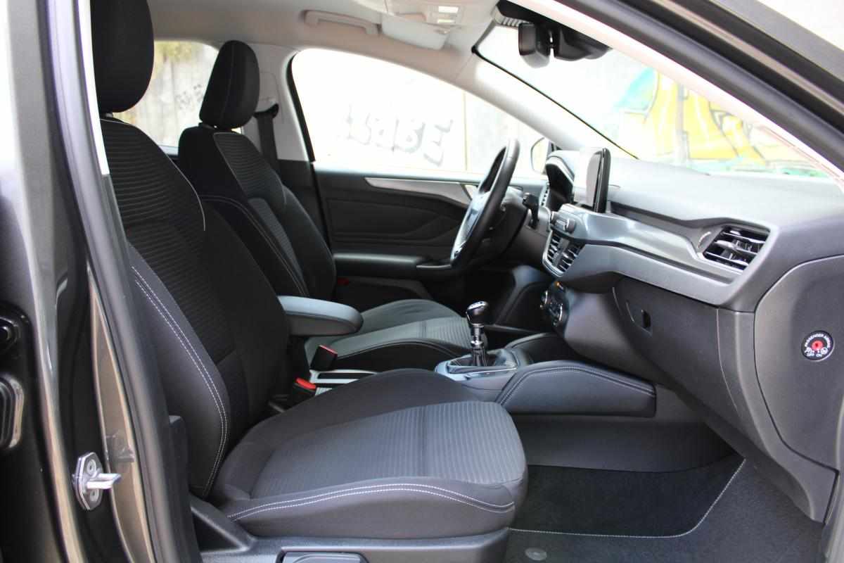 ford-focus-1-5-tdci-2018-diesel-1499cc