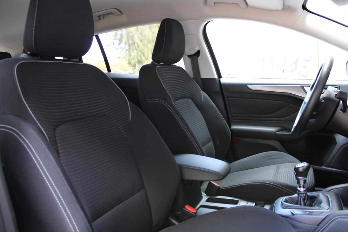 ford-focus-1-5-tdci-2018-diesel-1499cc