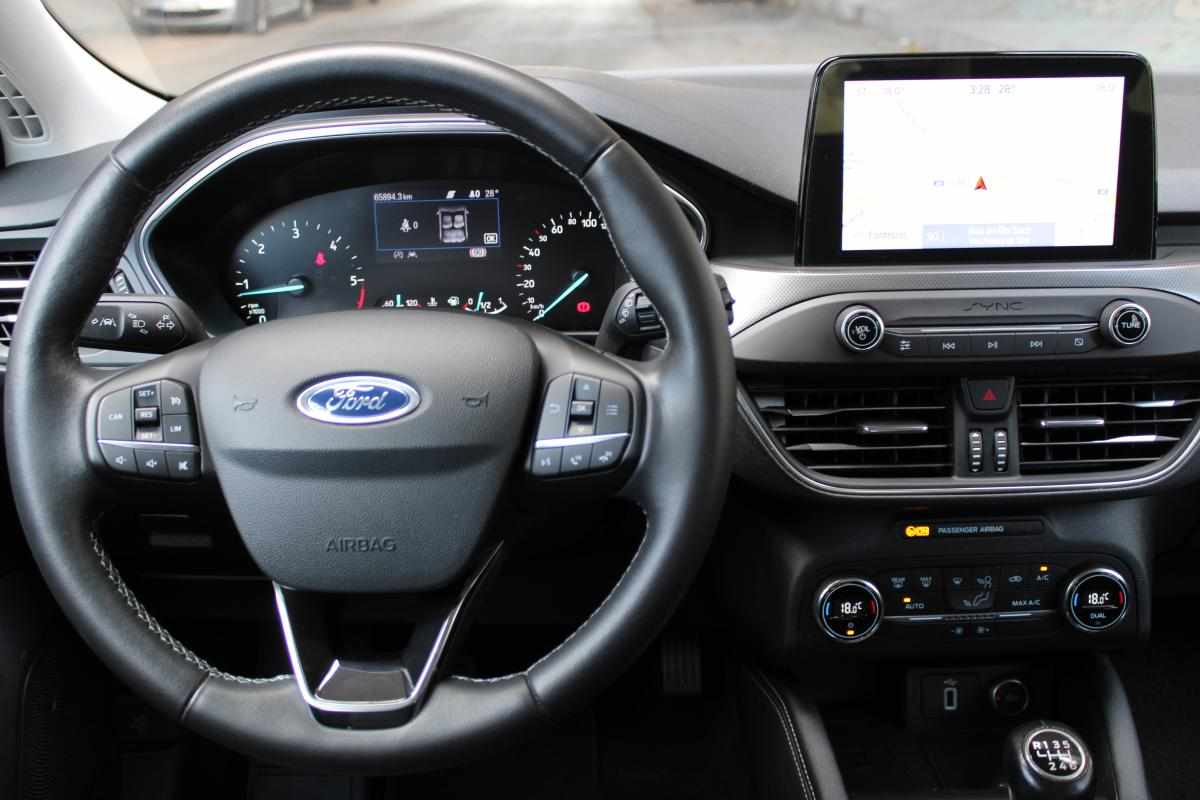 ford-focus-1-5-tdci-2018-diesel-1499cc