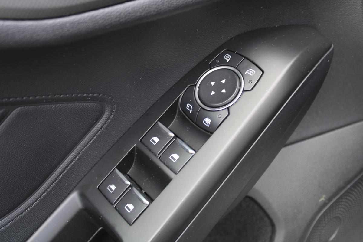ford-focus-1-5-tdci-2018-diesel-1499cc