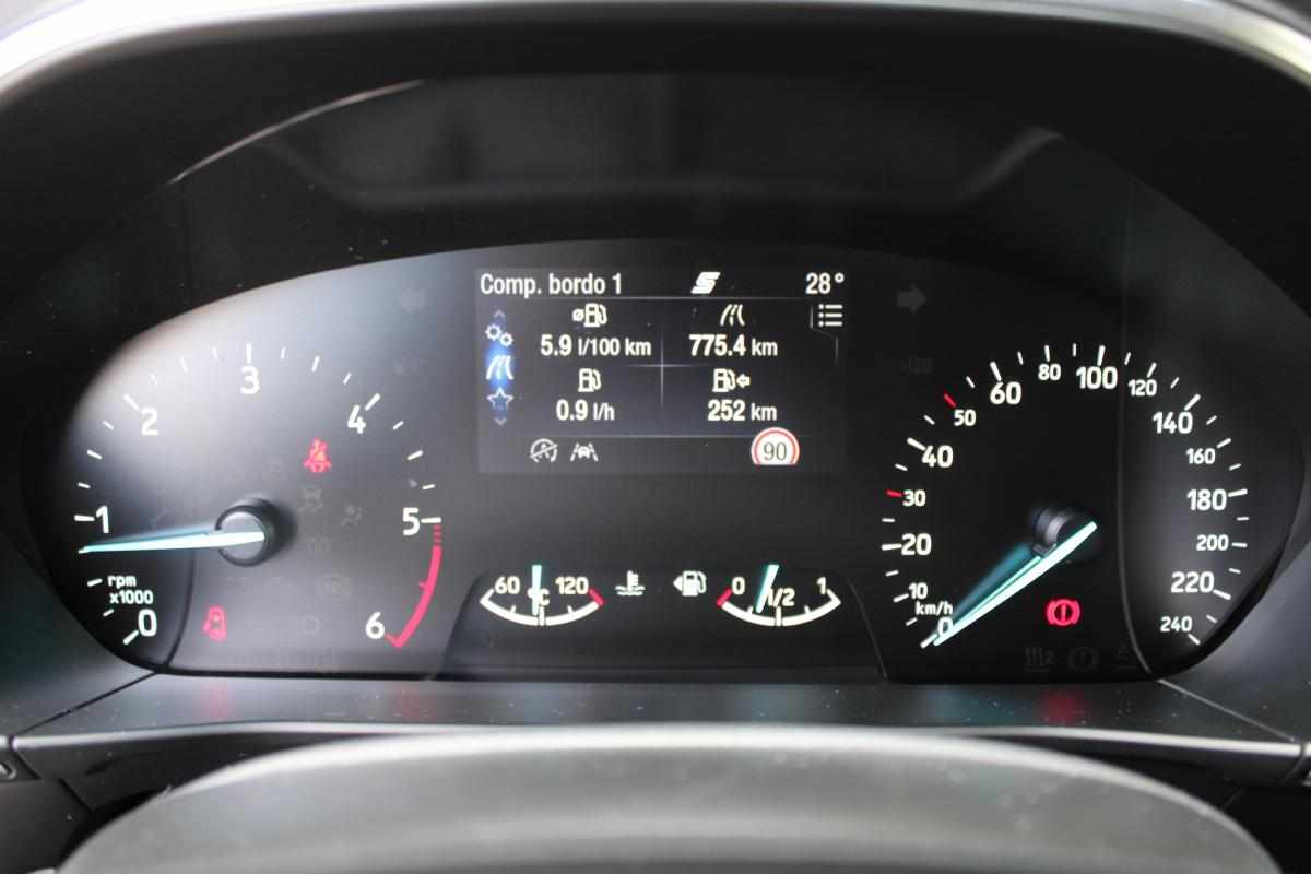 ford-focus-1-5-tdci-2018-diesel-1499cc