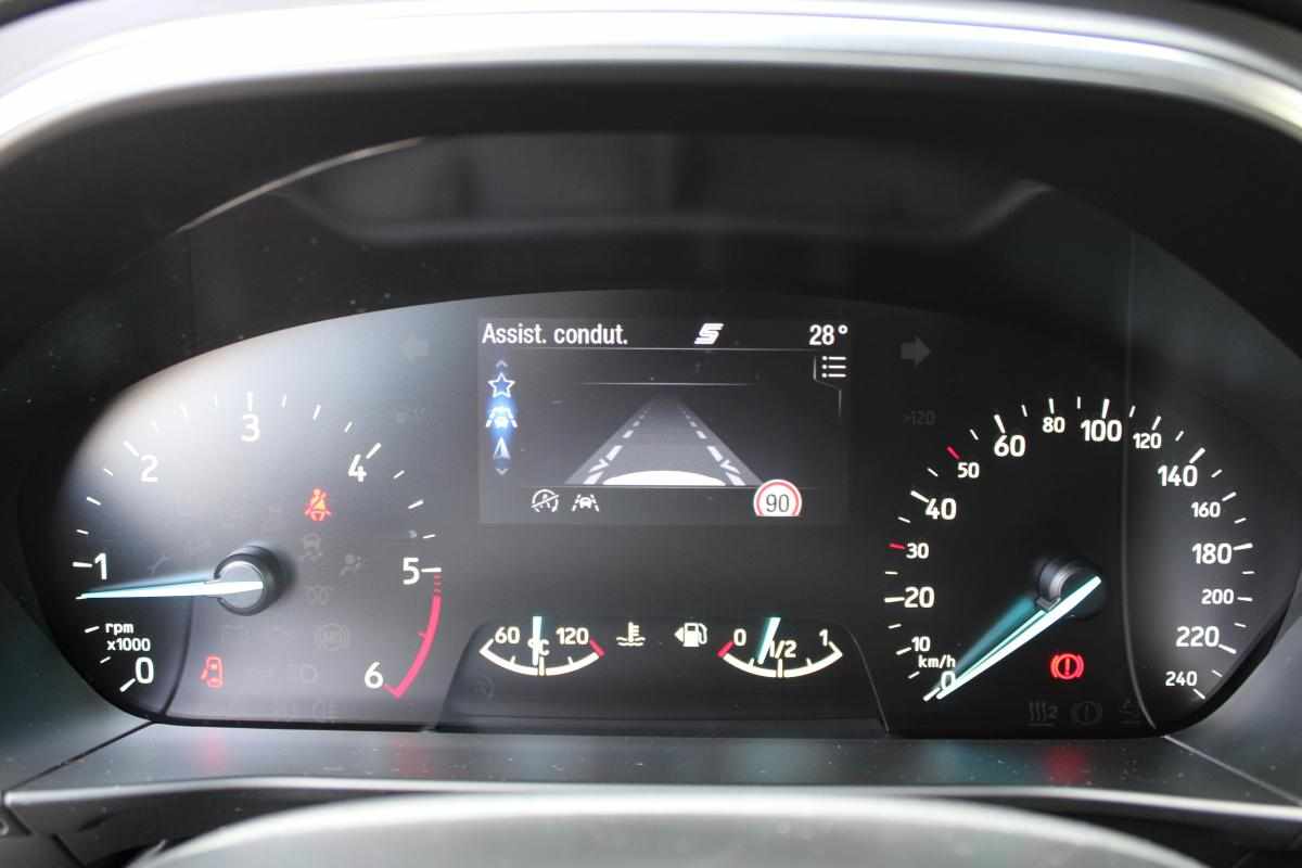 ford-focus-1-5-tdci-2018-diesel-1499cc