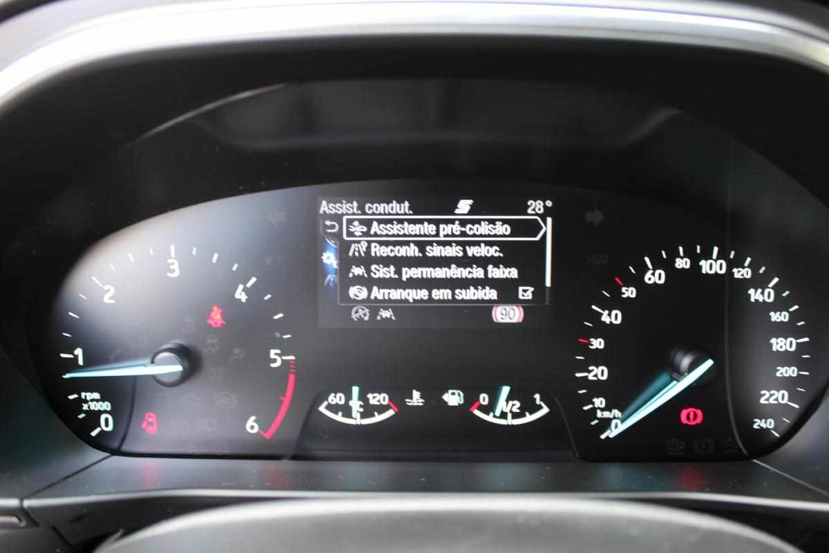 ford-focus-1-5-tdci-2018-diesel-1499cc