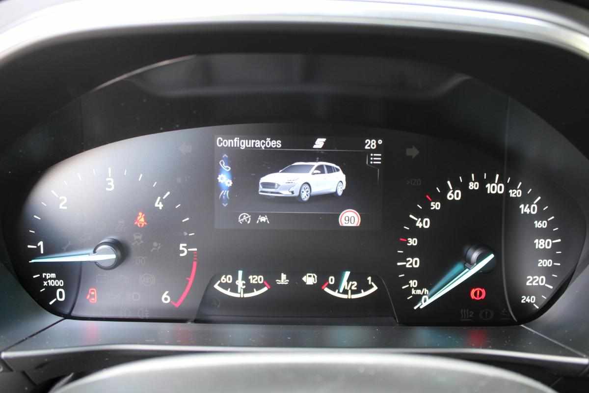 ford-focus-1-5-tdci-2018-diesel-1499cc