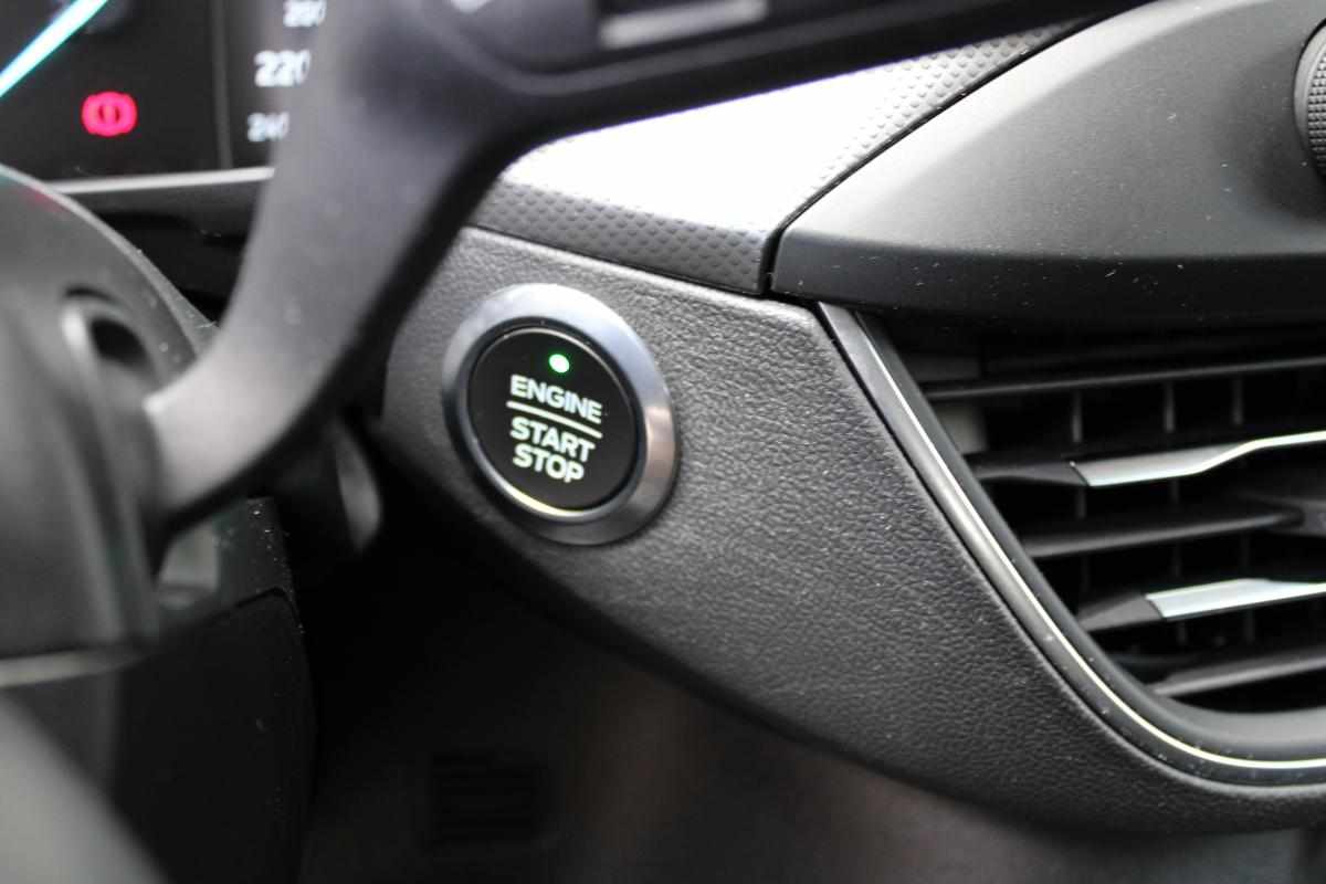 ford-focus-1-5-tdci-2018-diesel-1499cc