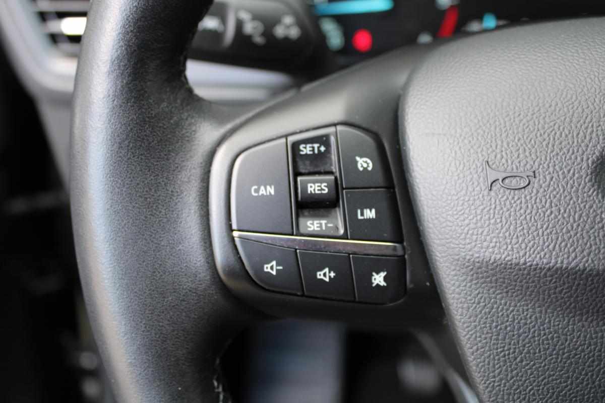 ford-focus-1-5-tdci-2018-diesel-1499cc