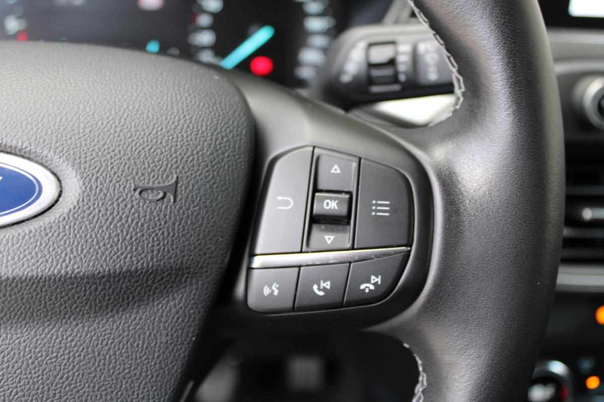 ford-focus-1-5-tdci-2018-diesel-1499cc
