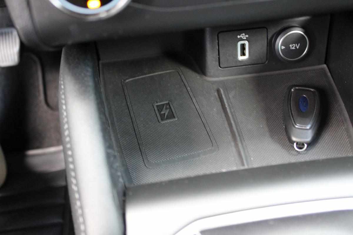 ford-focus-1-5-tdci-2018-diesel-1499cc