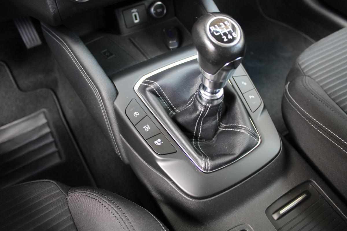 ford-focus-1-5-tdci-2018-diesel-1499cc