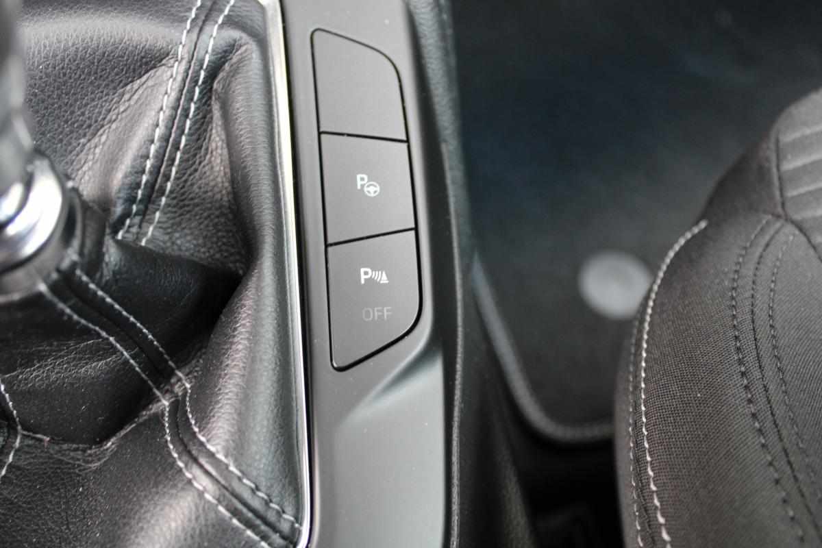 ford-focus-1-5-tdci-2018-diesel-1499cc