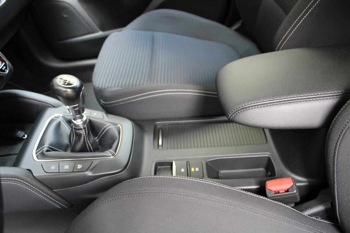 ford-focus-1-5-tdci-2018-diesel-1499cc