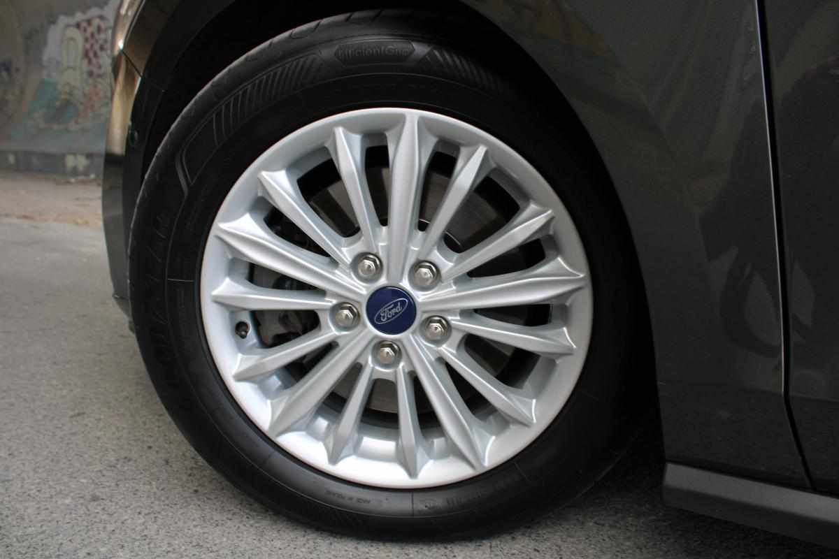 ford-focus-1-5-tdci-2018-diesel-1499cc