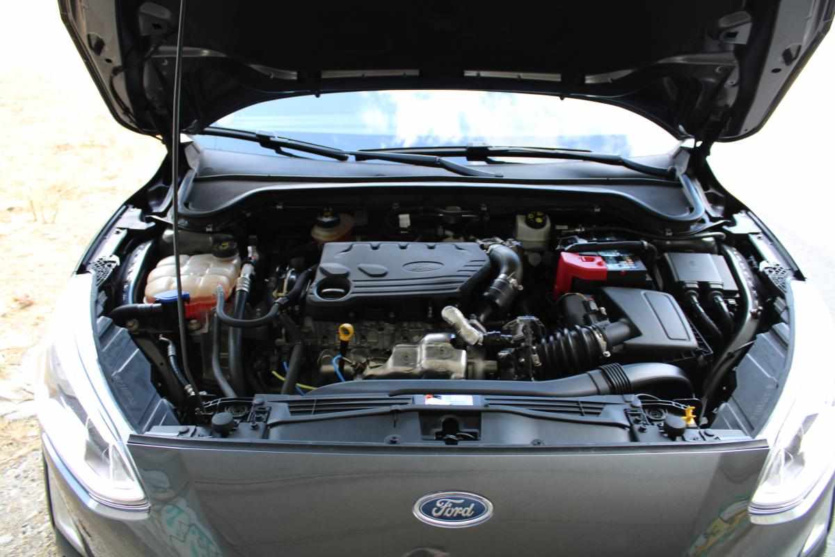 ford-focus-1-5-tdci-2018-diesel-1499cc