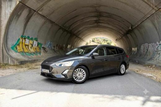 ford-focus-1-5-tdci-2018-diesel-1499cc