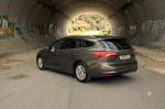 ford-focus-1-5-tdci-2018-diesel-1499cc