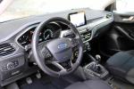 ford-focus-1-5-tdci-2018-diesel-1499cc