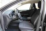 ford-focus-1-5-tdci-2018-diesel-1499cc