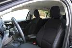 ford-focus-1-5-tdci-2018-diesel-1499cc