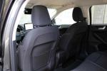 ford-focus-1-5-tdci-2018-diesel-1499cc