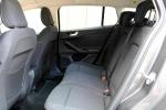 ford-focus-1-5-tdci-2018-diesel-1499cc
