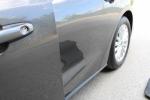 ford-focus-1-5-tdci-2018-diesel-1499cc