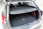 ford-focus-1-5-tdci-2018-diesel-1499cc