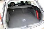 ford-focus-1-5-tdci-2018-diesel-1499cc